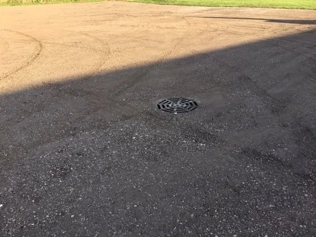 Foundation Services Jackson Michigan