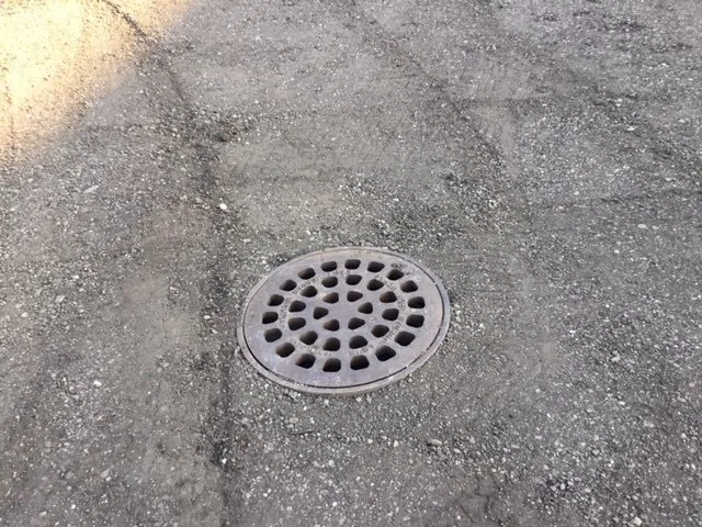 Foundation Services Jackson Michigan