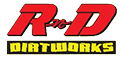 RND Dirtworks